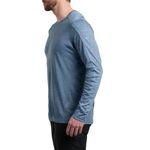 mens-kuhl-engineered-crew-long-sleeve