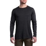 mens-kuhl-engineered-crew-long-sleeve