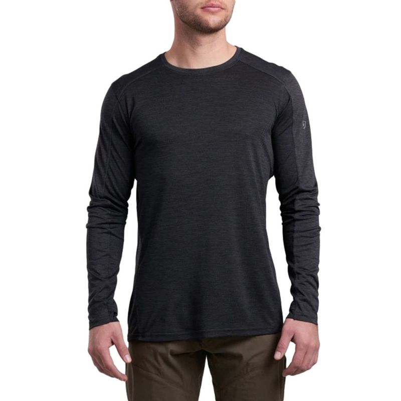mens-kuhl-engineered-crew-long-sleeve