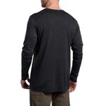 mens-kuhl-engineered-crew-long-sleeve