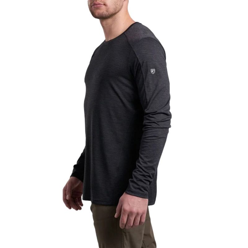 mens-kuhl-engineered-crew-long-sleeve
