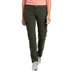 women-freeflex-roll-up