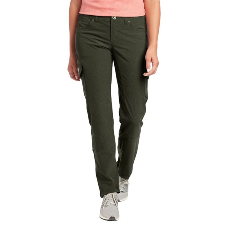 women-freeflex-roll-up