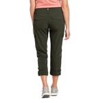 women-freeflex-roll-up