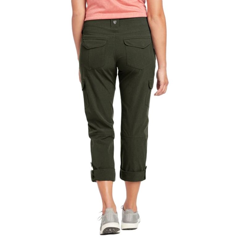 women-freeflex-roll-up