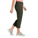 women-freeflex-roll-up