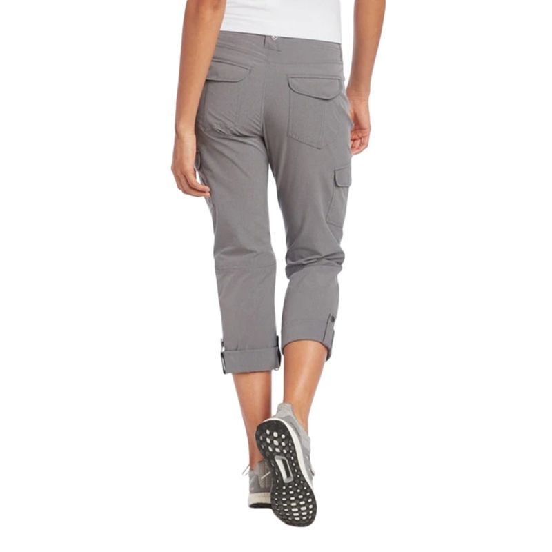 women-freeflex-roll-up