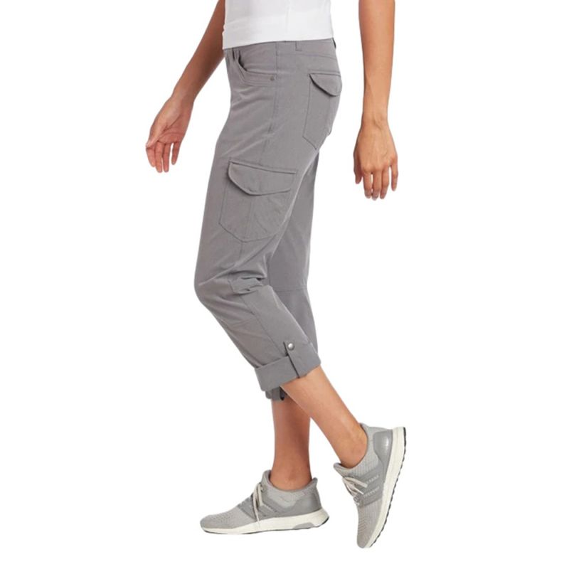 women-freeflex-roll-up
