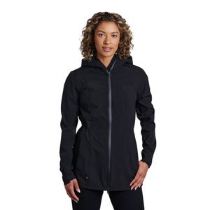 womens stretch voyagr jacket
