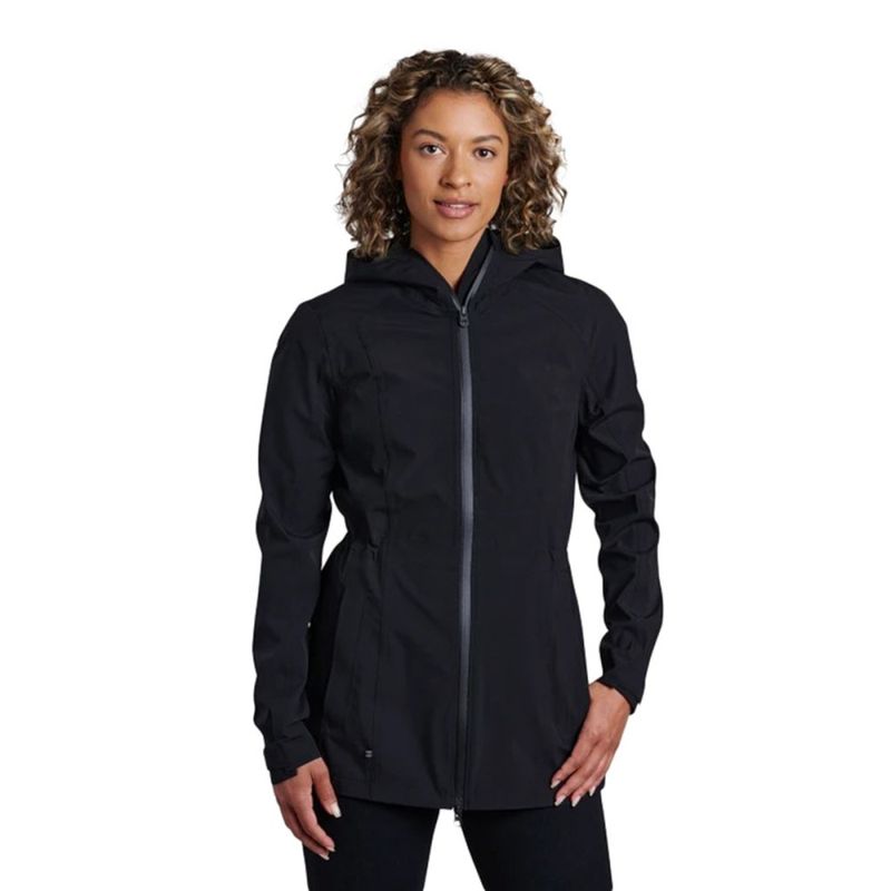 women-stretch-voyagr-jacket