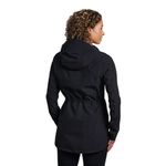 women-stretch-voyagr-jacket