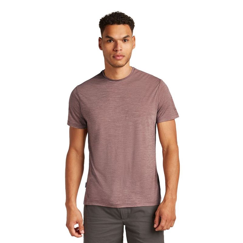 mens-125-coollt-short-sleeve-sphere3