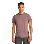 mens-125-coollt-short-sleeve-sphere3