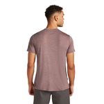 mens-125-coollt-short-sleeve-sphere3