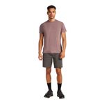 mens-125-coollt-short-sleeve-sphere3