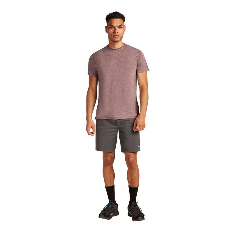mens-125-coollt-short-sleeve-sphere3