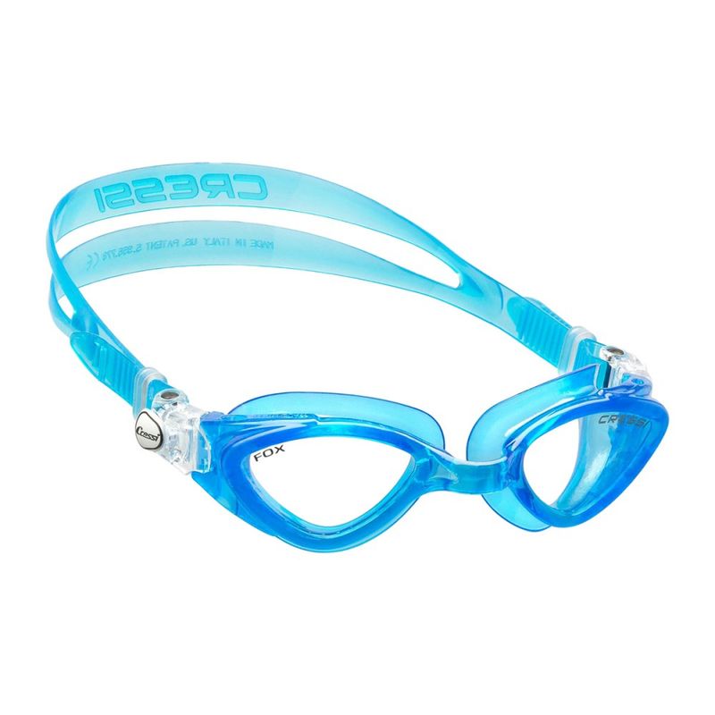 unisex-fox-goggle