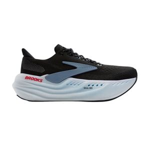 mens glycerin max Shoes