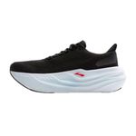 mens-glycerin-max