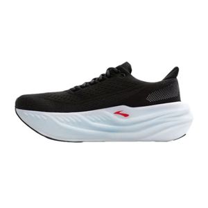 mens glycerin max Shoes