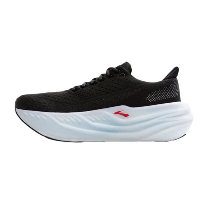 mens-glycerin-max