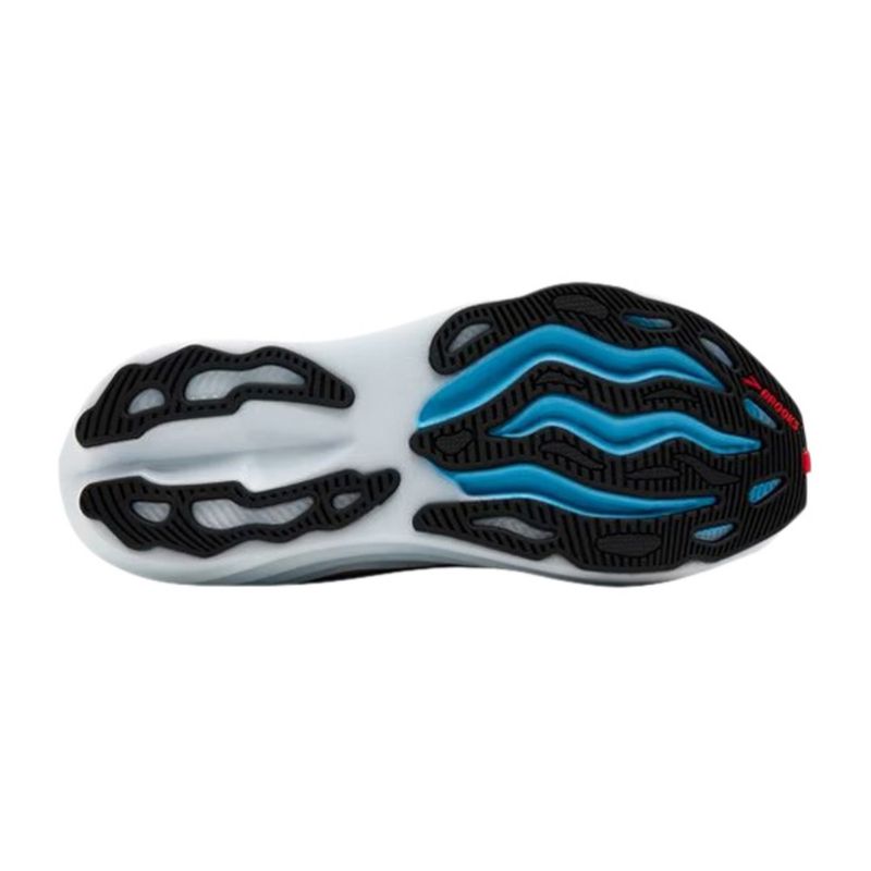 mens-glycerin-max