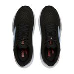 mens-glycerin-max