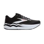 mens-ghost-max-2