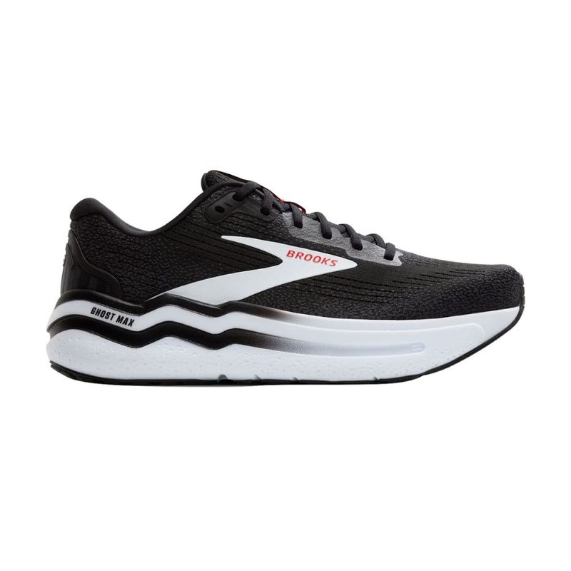 mens-ghost-max-2