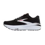 mens-ghost-max-2