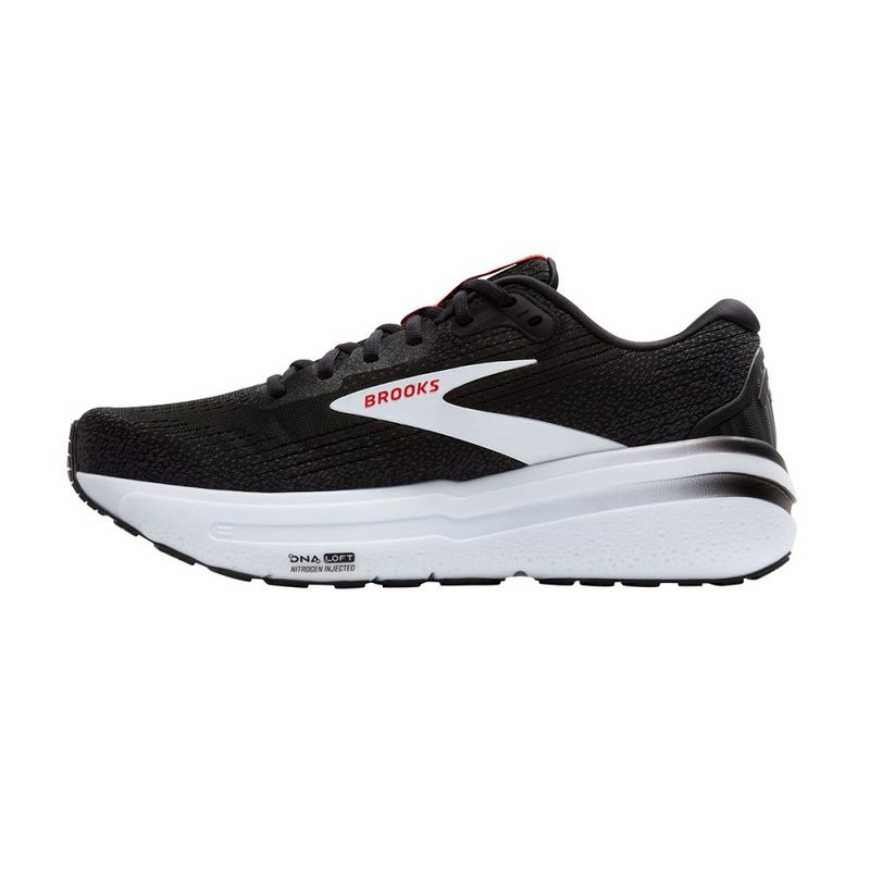 mens-ghost-max-2
