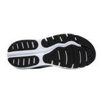 mens-ghost-max-2