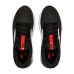 mens-ghost-max-2
