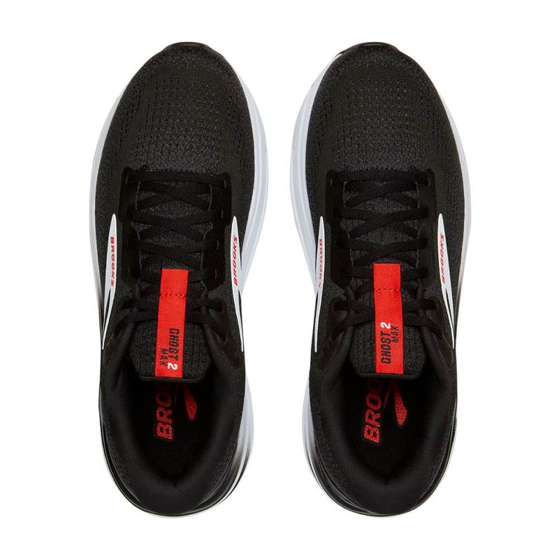 mens-ghost-max-2