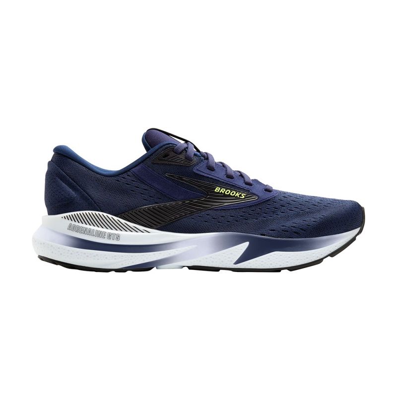mens-adrenaline-gts-24