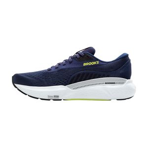 mens adrenaline GTS 24 Shoes