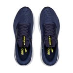 mens-adrenaline-gts-24
