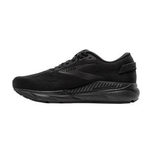 mens beast GTS 24 Shoes