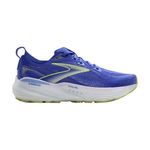 womens-glycerin-GTS-22-Shoes