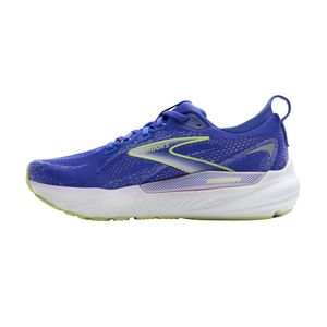womens glycerin GTS 22 Shoes