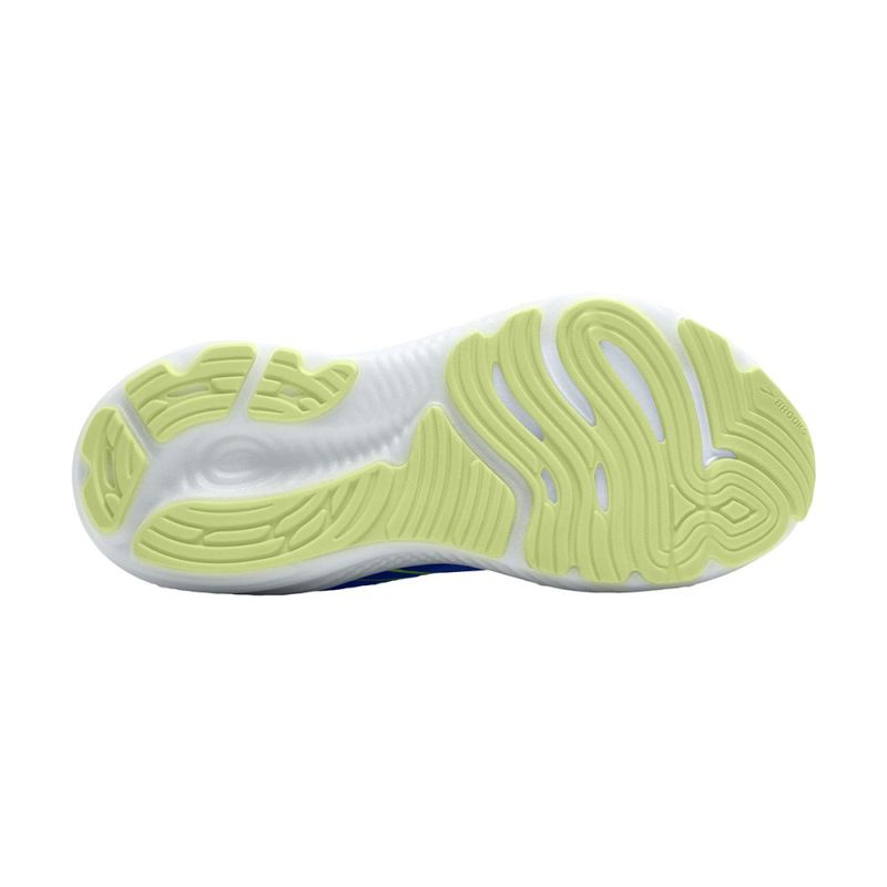 womens-glycerin-GTS-22-Shoes