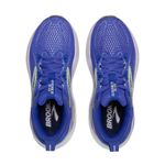 womens-glycerin-GTS-22-Shoes