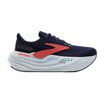 women-glycerin-max