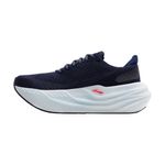 women-glycerin-max