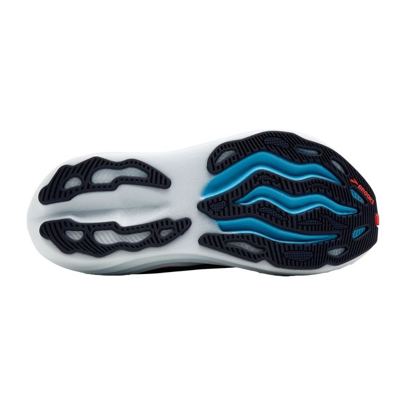women-glycerin-max