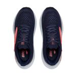 women-glycerin-max