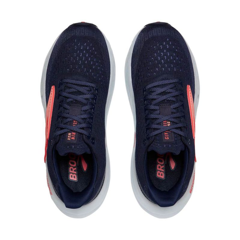 women-glycerin-max