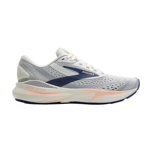 womens adrenaline GTS 24 Shoes