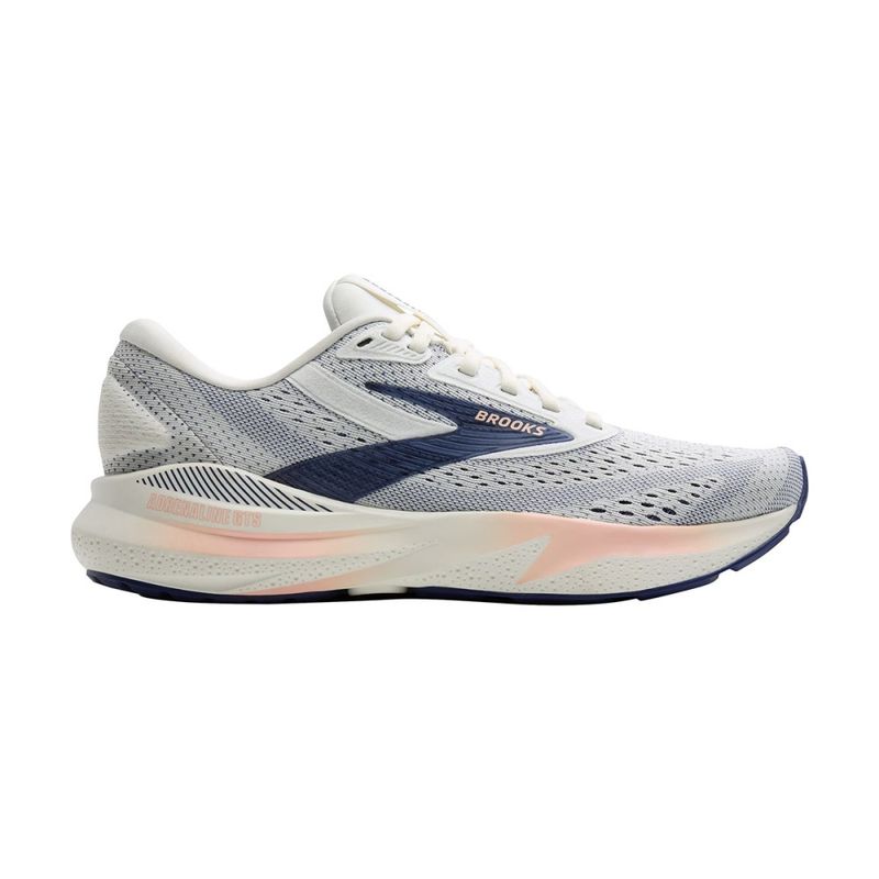 women-adrenaline-gts-24