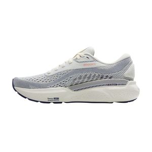 womens adrenaline GTS 24 Shoes
